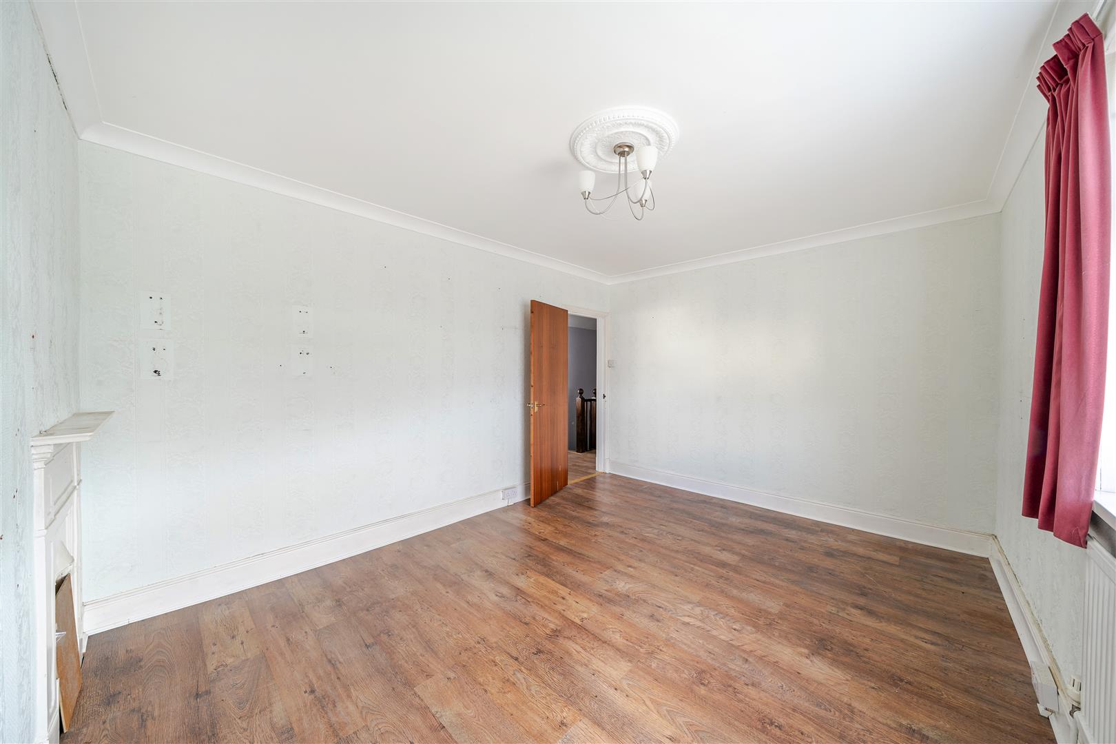 Abercedi, Penclawdd, Swansea, SA4 3XB